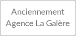 Agence Agence la galere - Immobilier Théoule-sur-mer