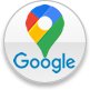 Logo google map