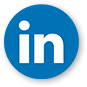 Logo linkedin