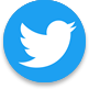 Logo twitter